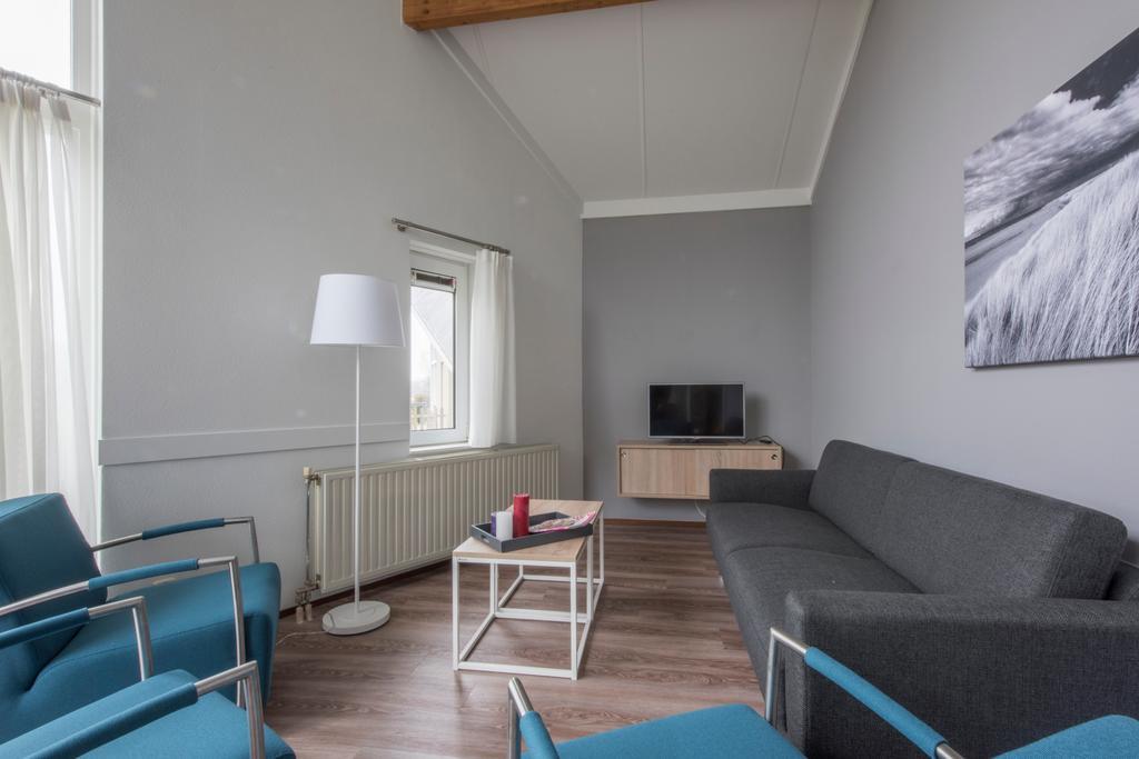 Roompot Hof Domburg Domburg